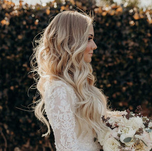 Meet your Posher, Jane